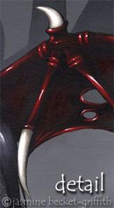 Detail Image for art 
