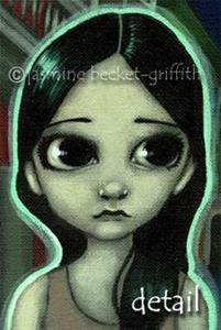 Detail Image for art 