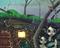 Art: Fairy Dwelling #1:  UnderHill by Artist Jasmine Ann Becket-Griffith