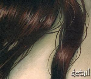 Detail Image for art 