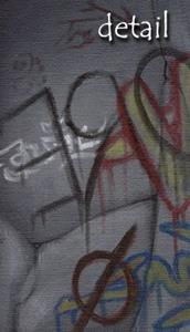 Detail Image for art 
