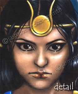 Detail Image for art 