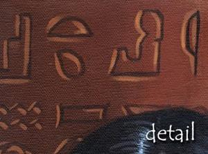 Detail Image for art 