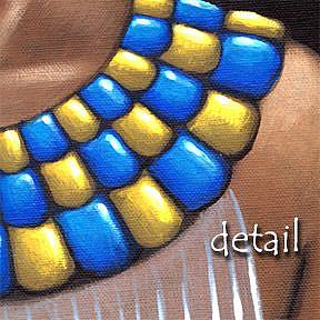 Detail Image for art 