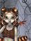 Art: Gothling #7 by Artist Jasmine Ann Becket-Griffith