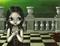 Art: Murder Most Foul by Artist Jasmine Ann Becket-Griffith