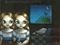 Art: The Little Maidens by Artist Jasmine Ann Becket-Griffith