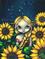 Art: Leo by Artist Jasmine Ann Becket-Griffith