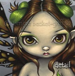 Detail Image for art 