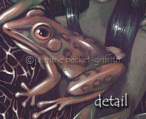 Detail Image for art Detail Image for art