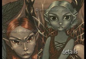 Detail Image for art Detail Image for art