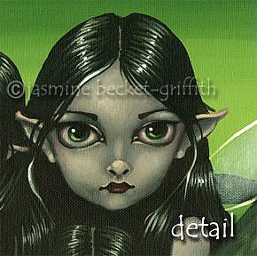 Detail Image for art 