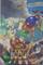 Art: Releasing the Pixie Princess  (Sister #2, Brother #2) by Artist Robert Thomas Robie