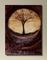 Art: Wisdom SOLD by Artist Kathy Kohl