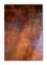 Art: Am Latte II SOLD by Artist Kathy Kohl