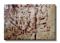Art: Recall SOLD by Artist Kathy Kohl
