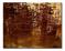 Art: Be Still SOLD by Artist Kathy Kohl
