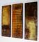 Art: Awakening *SOLD* by Artist Kathy Kohl