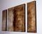 Art: Crossing the Line II  by Artist Kathy Kohl