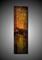 Art: Back to play *SOLD* by Artist Kathy Kohl