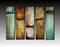 Art: Finding my will to fight SOLD by Artist Kathy Kohl