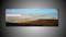 Art: A lost vision SOLD by Artist Kathy Kohl