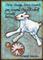 Art: Time Sheep by Artist Catherine Darling Hostetter