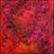 Art: Undercover by Artist Amanda Hone