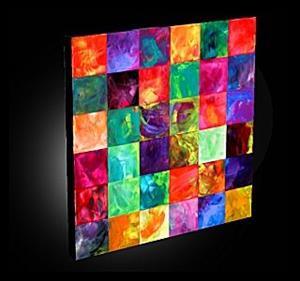 Detail Image for art Cotillion