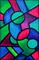 Art: Galvanize by Artist Amanda Hone