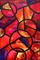 Art: Eve's Temptation by Artist Amanda Hone