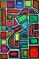 Art: Step Outside the Box by Artist Amanda Hone