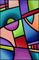 Art: Mother Tongue by Artist Amanda Hone