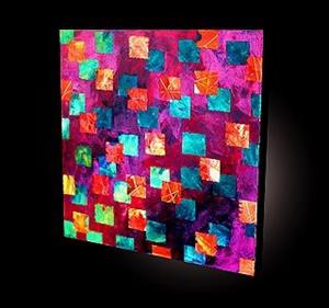 Detail Image for art Jewel Box