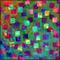 Art: Ambrosia by Artist Amanda Hone