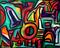 Art: Magic Tricks by Artist Amanda Hone