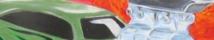 Detail Image for art Hot Wheels