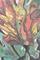 Art: Alstromeria Number 2 by Artist Lisa Thornton Whittaker