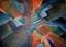 Art: untitled by Artist Lisa Thornton Whittaker