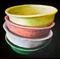 Art: Bowls by Artist Lisa Thornton Whittaker