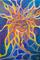 Art: Song of Bloom by Artist Michelle  Oravitz