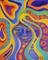 Art: Song of Bliss by Artist Michelle  Oravitz