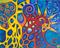 Art: Bare Mysticism by Artist Michelle  Oravitz