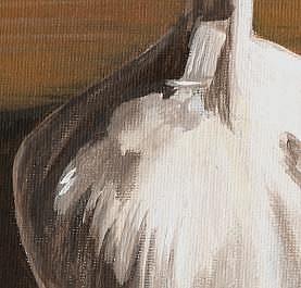 Detail Image for art Garlic