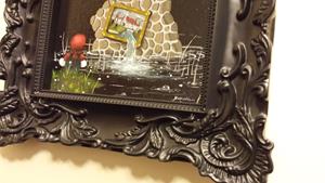 Detail Image for art Somewhere in Mario World Detail Image for art Somewhere in Mario World