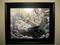 Art: hogwarts Express first year jablackwell harry potter painting framed hand p by Artist J A Blackwell