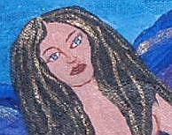 Detail Image for art The Night Fairy