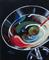 Art: Martini, Stirred IX by Artist Torrie Smiley