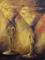 Art: Marriage of the Martinis by Artist Torrie Smiley