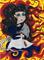 Art: Lizzie Bordeniddle by Artist Noelle Hunt